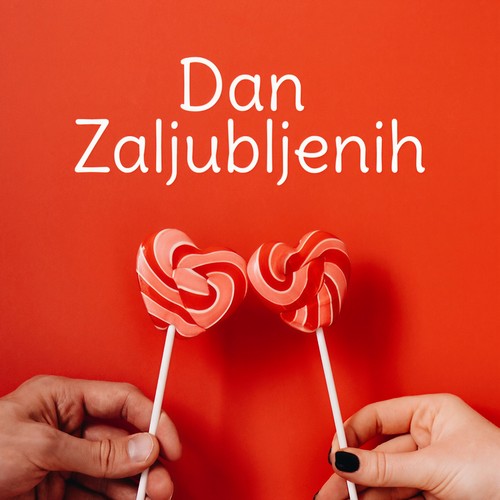 Dan Zaljubljenih