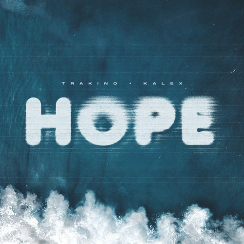 Hope