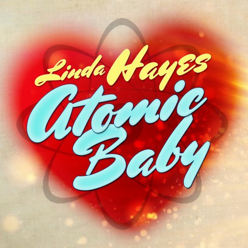 Atomic Baby