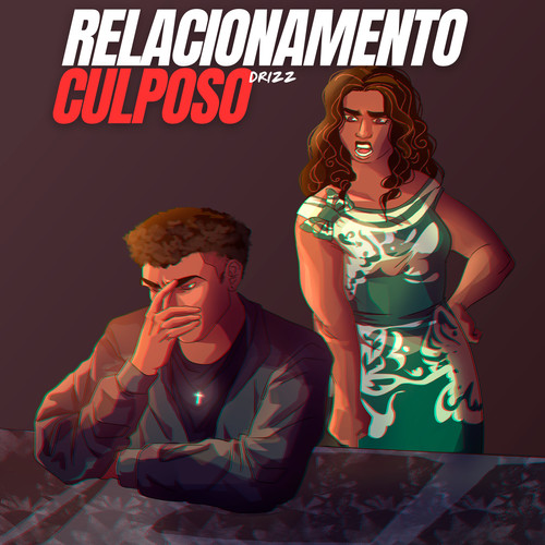 Relacionamento Culposo (Explicit)