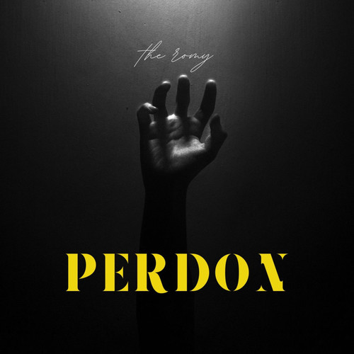 perdon