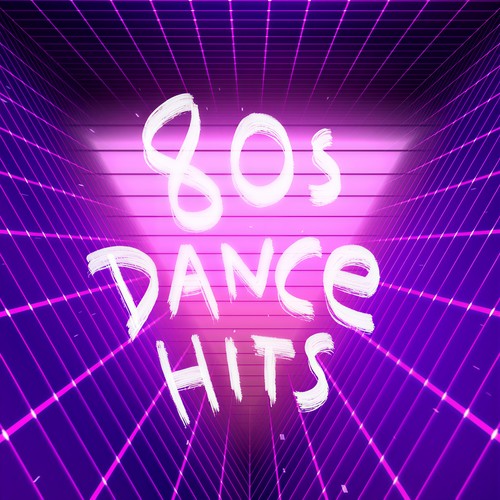 80s Dance Hits