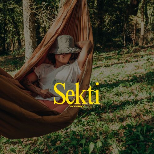 Sekti