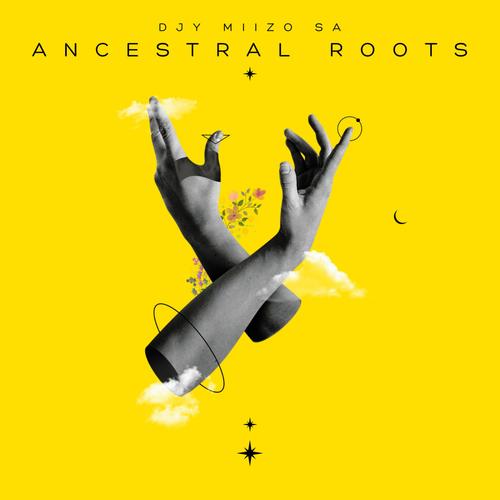 Ancestral Roots (Briyani Mix) (Radio Edit)