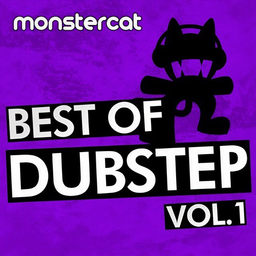 Monstercat Best of Dubstep, Vol. 1.