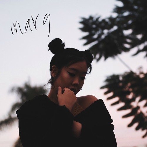 MARG 
