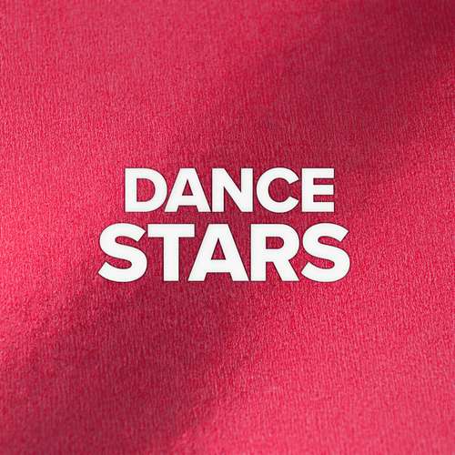 Dance Stars (Explicit)