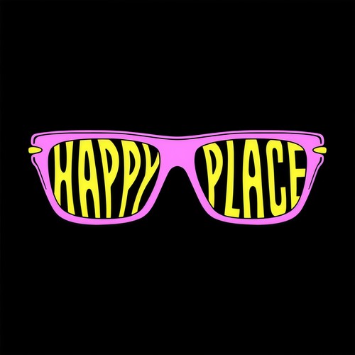 Happy Place (Explicit)