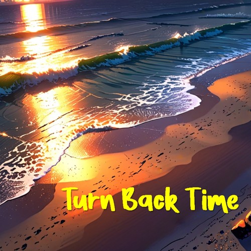 Turn Back Time