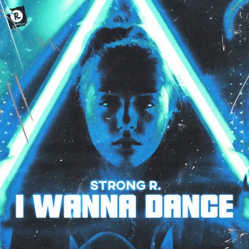 I Wanna Dance