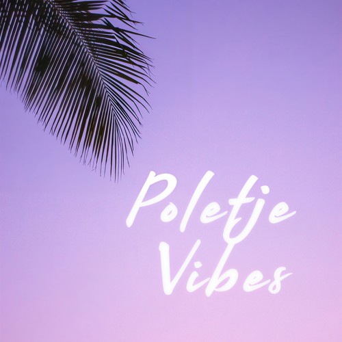 Poletje Vibes (Explicit)