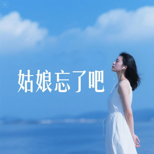 一生回味一面