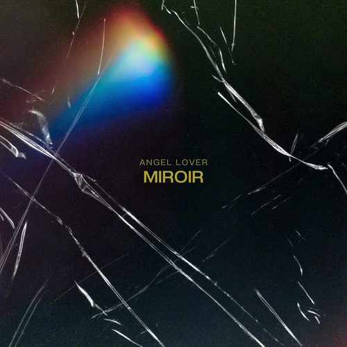 Miroir