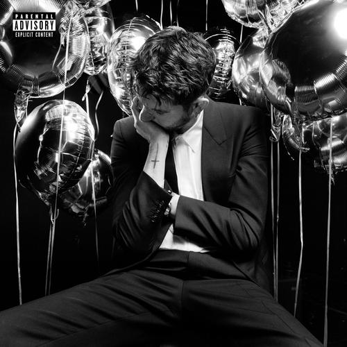 Helium (Explicit)