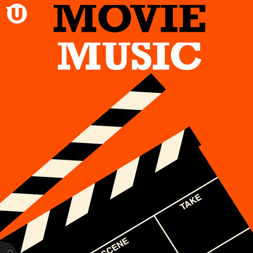 Movie Music