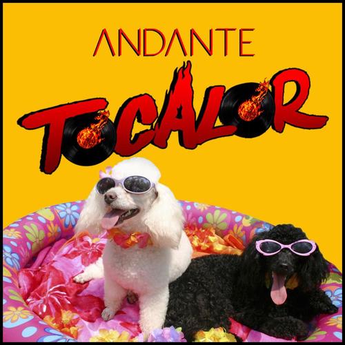 TOCALOR