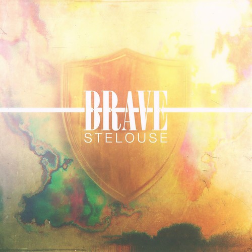 Brave