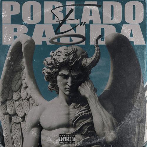 Poblado en Banda (Explicit)