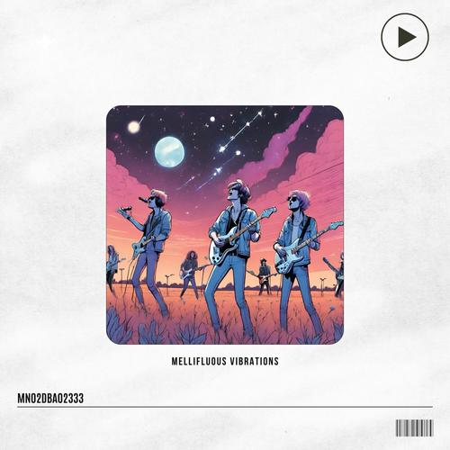 Mellifluous Vibrations