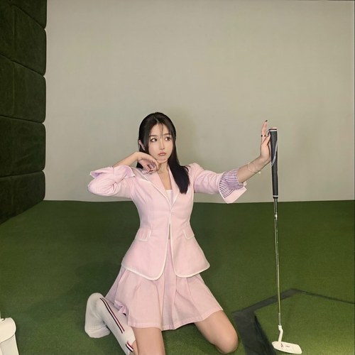 突然就失落