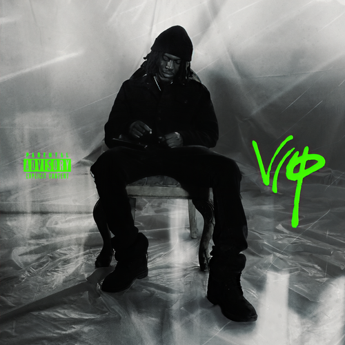 VIP (Explicit)