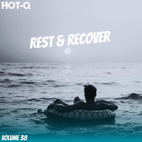 Rest & Recover 038