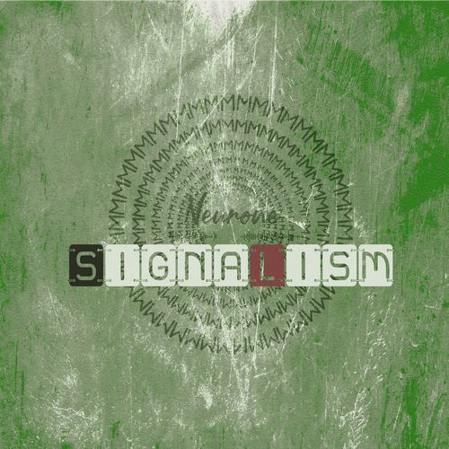 Signalism
