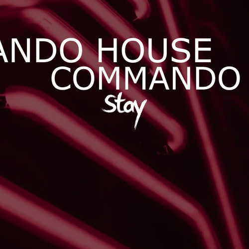 Stay