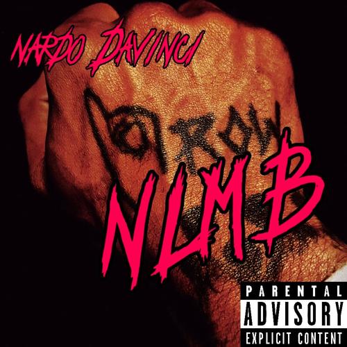 NLMB (Explicit)