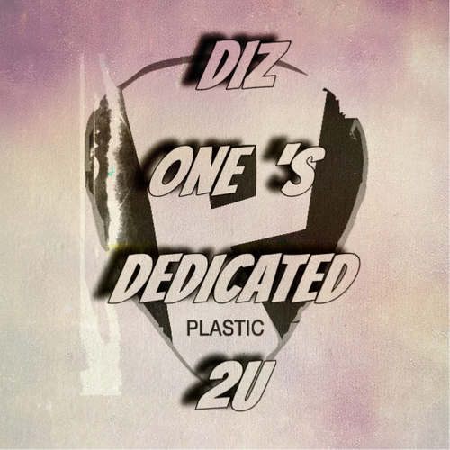 Dizonesdedicated2u