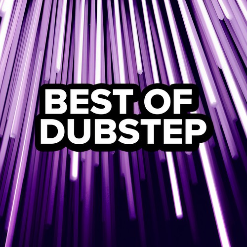 Best Of Dubstep (Explicit)