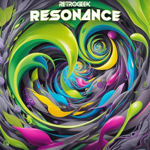 Resonance