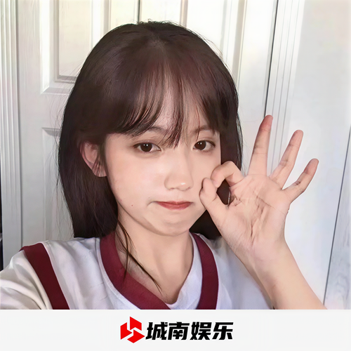 风生水起
