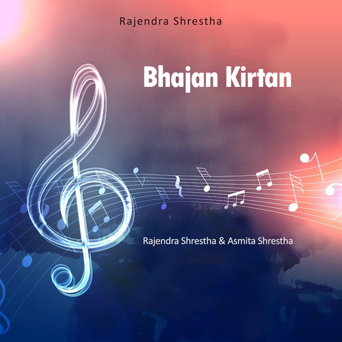 Bhajan Kirtan