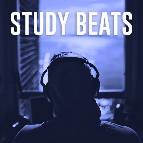 Study Beats - lofi hiphop beats to chill / relax / sleep to