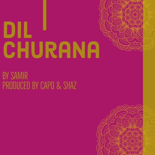 Dil Churana