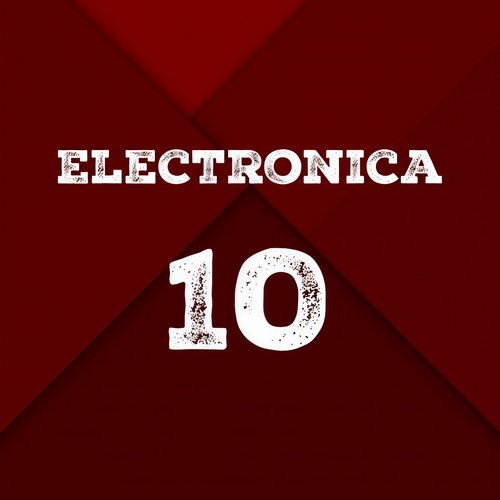 Electronica, Vol. 10