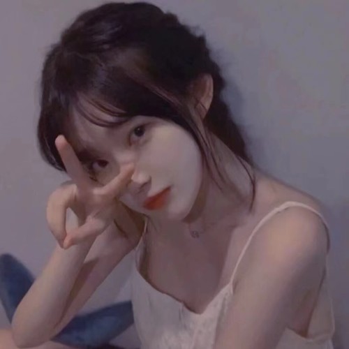 今天