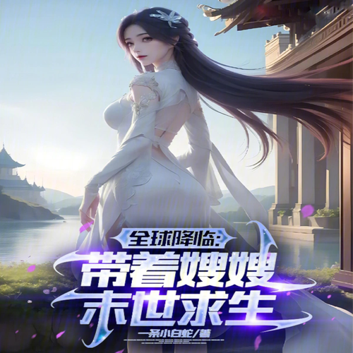 全球降临:带着嫂嫂末世种田【智能语音录制】