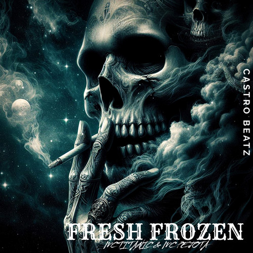 Fresh Frozen (Explicit)