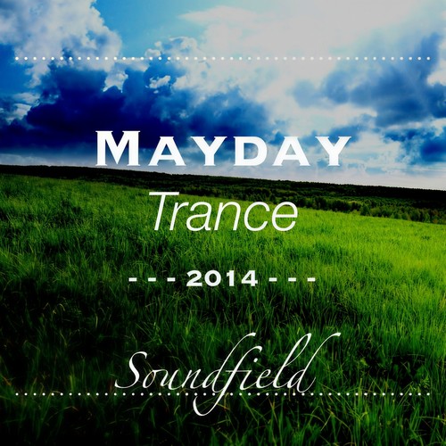 MayDay Trance 2014