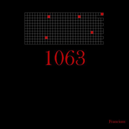 1063