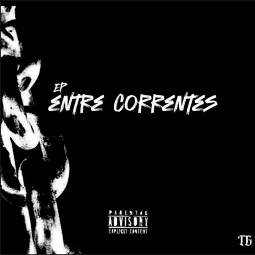 ENTRE CORRENTES (Explicit)