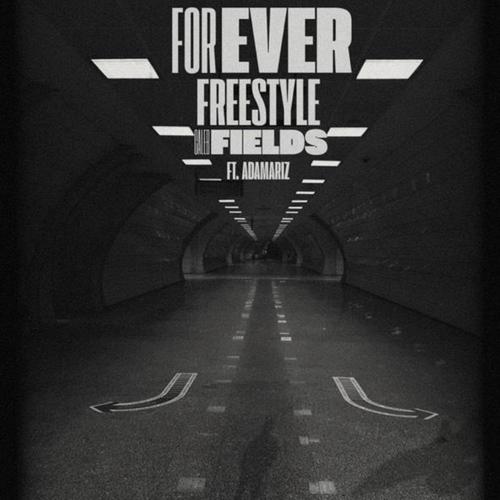 Forever Freestyle