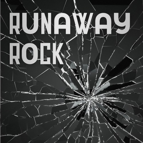 Runaway Rock