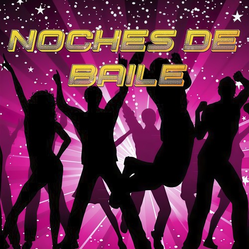 Noches de Baile