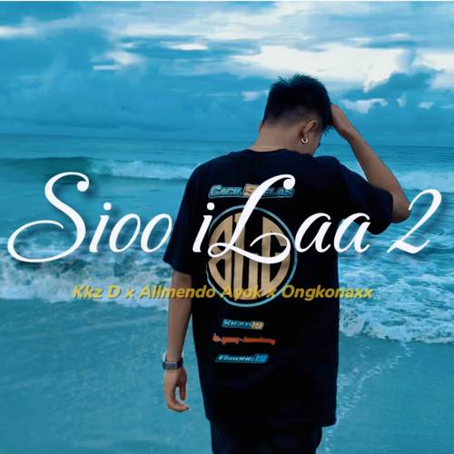 Sioo iLaa 2