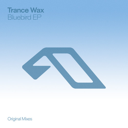 Bluebird EP