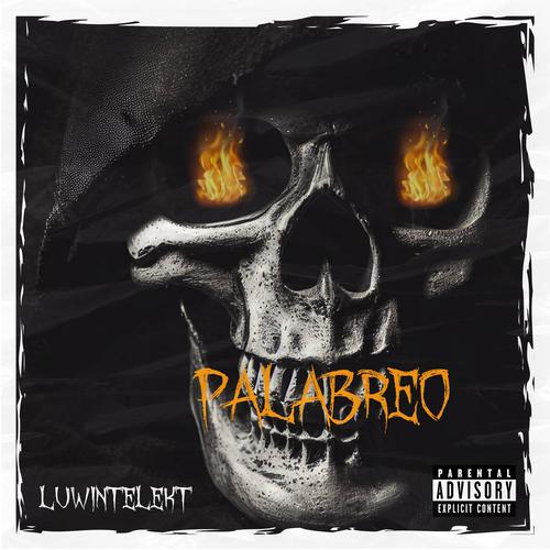 PALABREO (Explicit)