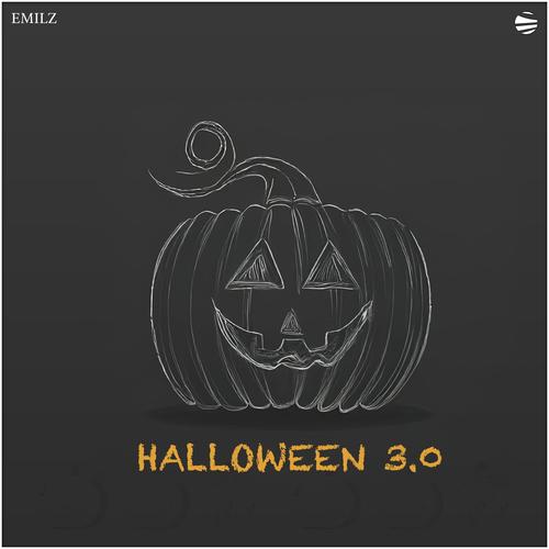 Halloween (Radio Edit)